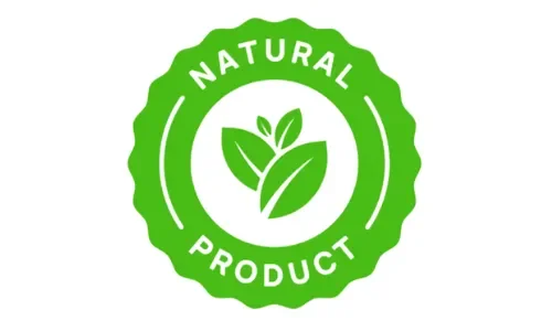 Nitric Boost Ultra Natural Product